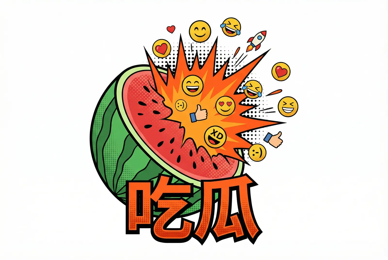 亚美体育 社区Logo